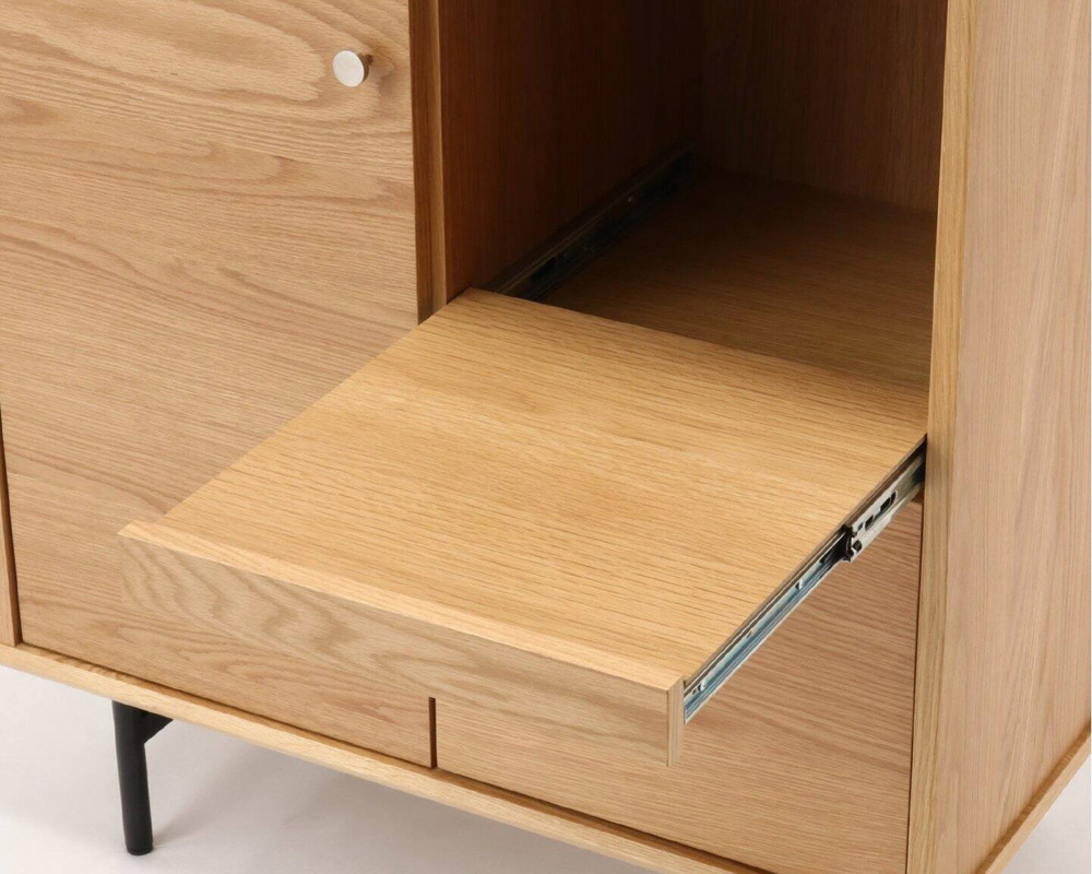 journal standard Furniture | HABITAT KITCHEN BOARD-S NT �ϥӥ� ���å���ܡ��� S �ʥ�����