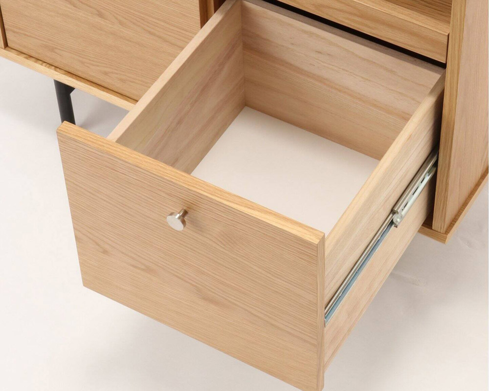 journal standard Furniture | HABITAT KITCHEN BOARD-S NT �ϥӥ� ���å���ܡ��� S �ʥ�����