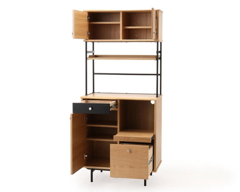 journal standard Furniture | HABITAT KITCHEN BOARD-S NT �ϥӥ� ���å���ܡ��� S �ʥ�����