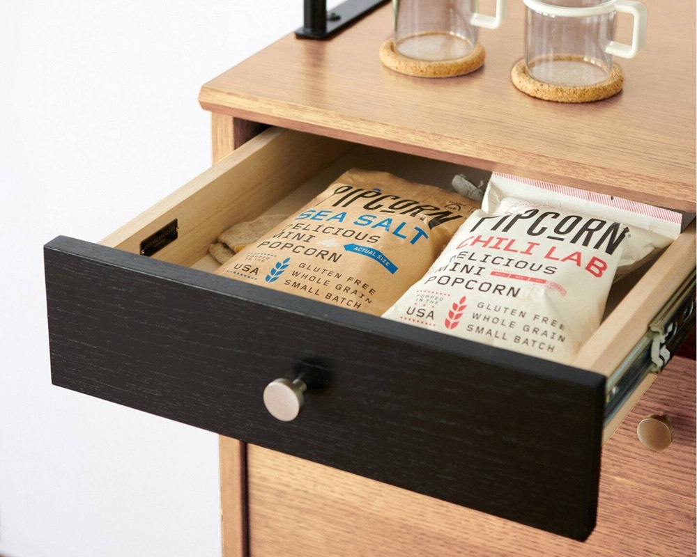 journal standard Furniture | HABITAT KITCHEN BOARD-S NT �ϥӥ� ���å���ܡ��� S �ʥ�����