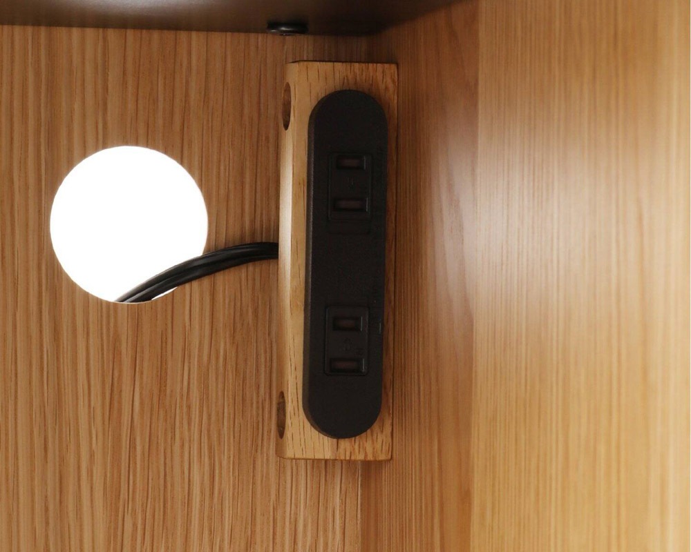 journal standard Furniture | HABITAT KITCHEN BOARD-S NT �ϥӥ� ���å���ܡ��� S �ʥ�����