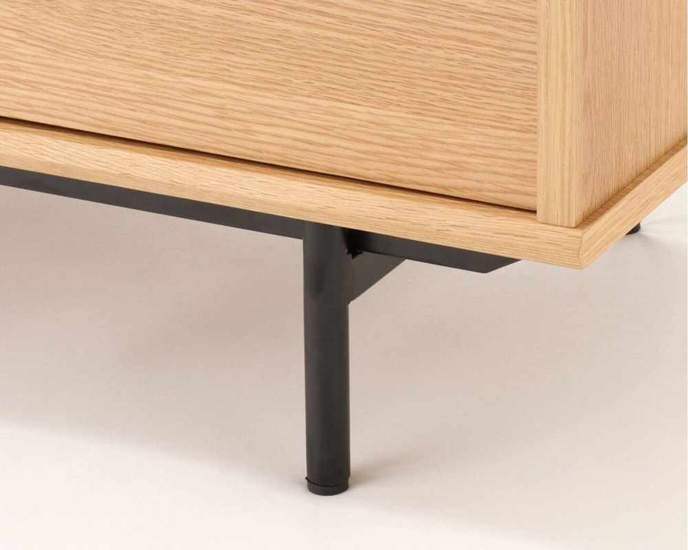 journal standard Furniture | HABITAT KITCHEN BOARD-S NT �ϥӥ� ���å���ܡ��� S �ʥ�����