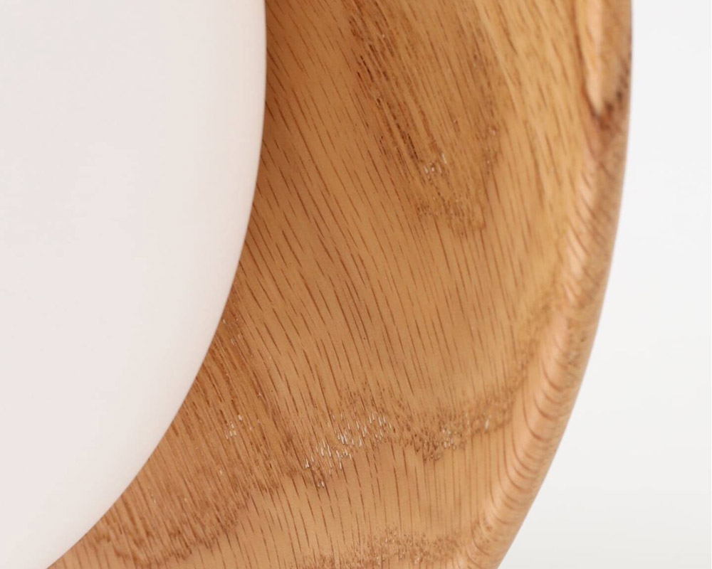 journal standard Furniture | LUCCA WALL & TABLE LAMP [2color] ��å� �����������