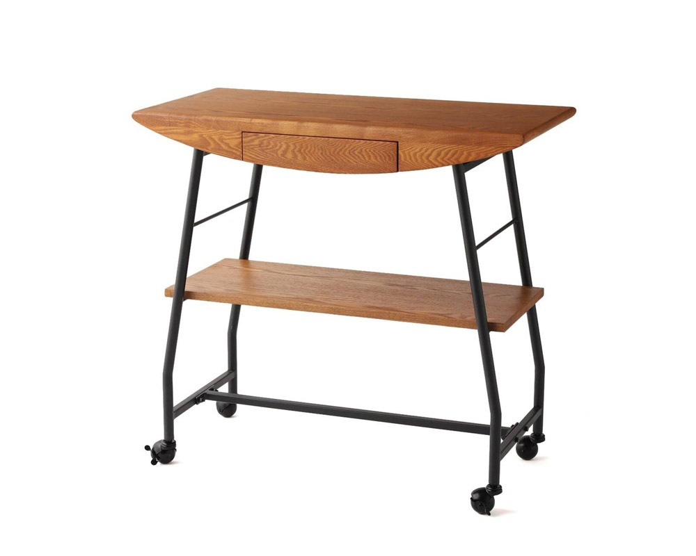 journal standard Furniture | BRITZ WAGON �֥�å� �若��