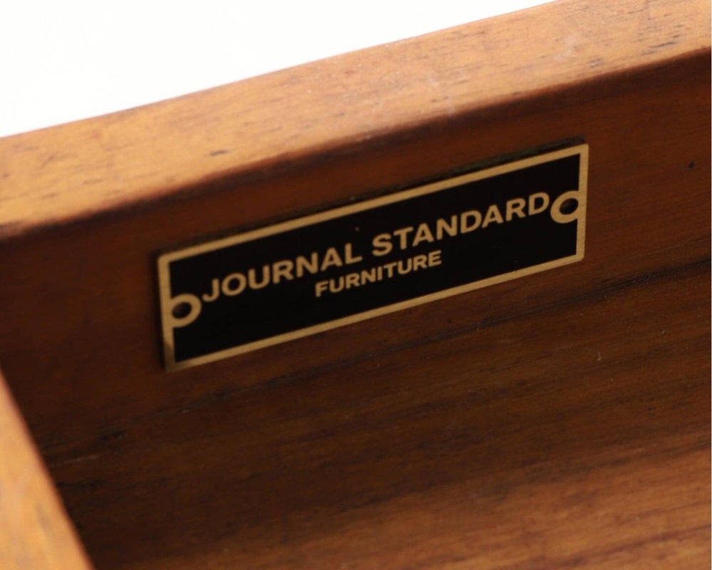 journal standard Furniture | BRITZ WAGON �֥�å� �若��