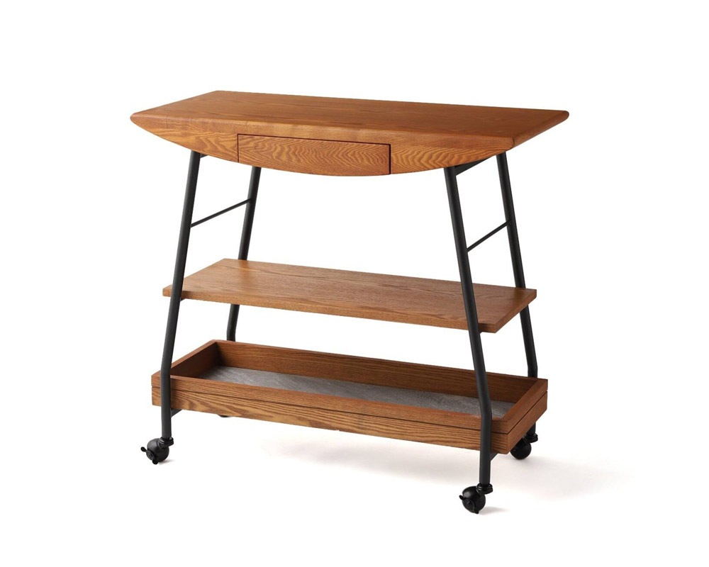 journal standard Furniture | BRITZ WAGON �֥�å� �若��