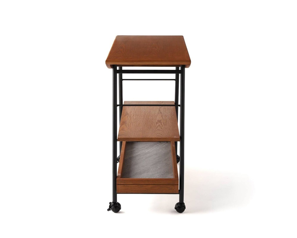 journal standard Furniture | BRITZ WAGON �֥�å� �若��