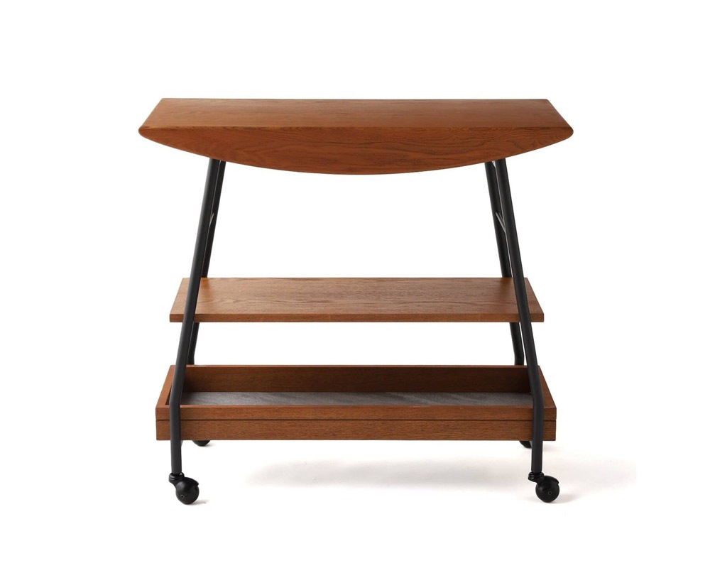 journal standard Furniture | BRITZ WAGON �֥�å� �若��