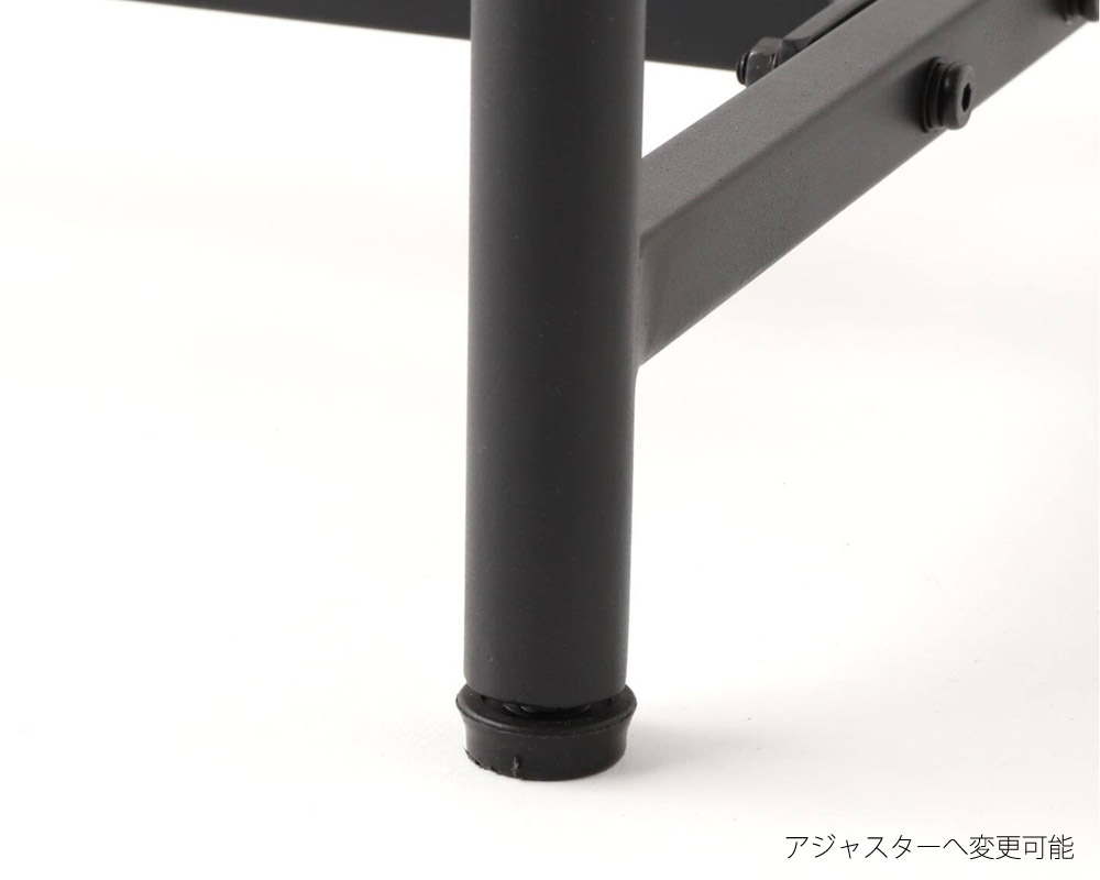 journal standard Furniture | BRITZ WAGON �֥�å� �若��