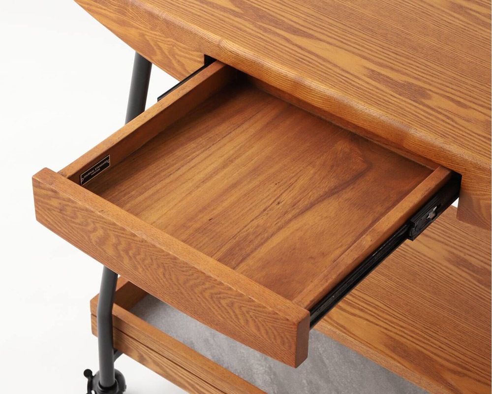 journal standard Furniture | BRITZ WAGON �֥�å� �若��