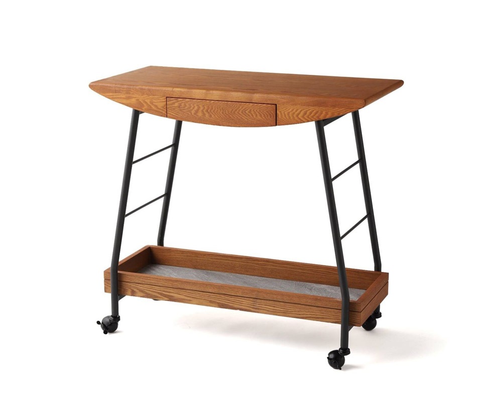 journal standard Furniture | BRITZ WAGON �֥�å� �若��
