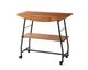 journal standard Furniture | BRITZ WAGON �֥�å� �若��