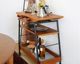 journal standard Furniture | BRITZ WAGON �֥�å� �若��