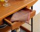 journal standard Furniture | BRITZ WAGON �֥�å� �若��