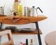 journal standard Furniture | BRITZ WAGON �֥�å� �若��
