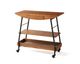 journal standard Furniture | BRITZ WAGON �֥�å� �若��