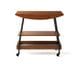 journal standard Furniture | BRITZ WAGON �֥�å� �若��