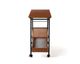 journal standard Furniture | BRITZ WAGON �֥�å� �若��