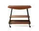 journal standard Furniture | BRITZ WAGON �֥�å� �若��