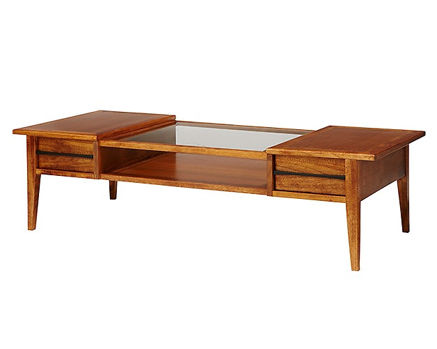 ACME Furniture | JETTY COFFEE TABLE �����ƥ������ҡ��ơ��֥�