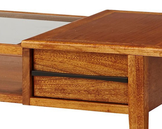 ACME Furniture | JETTY COFFEE TABLE �����ƥ������ҡ��ơ��֥�