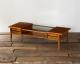 ACME Furniture | JETTY COFFEE TABLE �����ƥ������ҡ��ơ��֥�