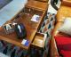 ACME Furniture | JETTY COFFEE TABLE �����ƥ������ҡ��ơ��֥�
