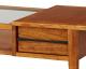 ACME Furniture | JETTY COFFEE TABLE �����ƥ������ҡ��ơ��֥�
