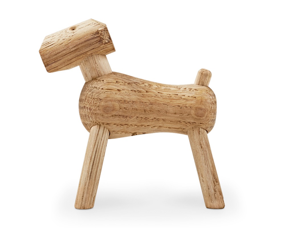 KAY BOJESEN DENMARK | Dog TIM �ɥå� �ƥ���