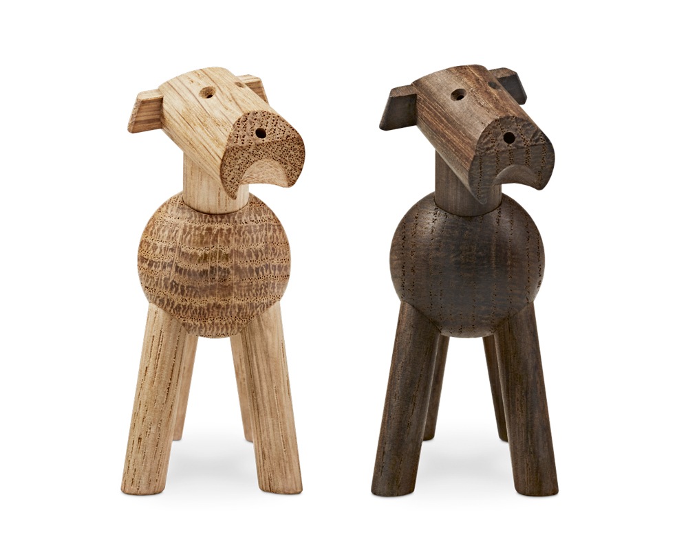 KAY BOJESEN DENMARK | Dog TIM �ɥå� �ƥ���