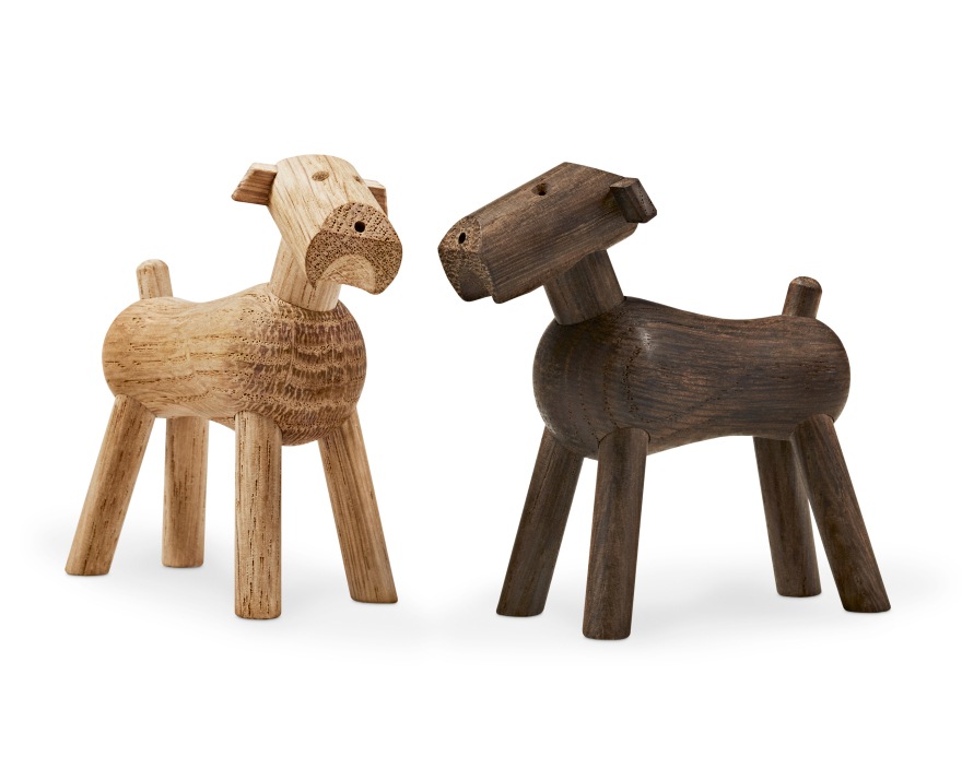 KAY BOJESEN DENMARK | Dog TIM �ɥå� �ƥ���