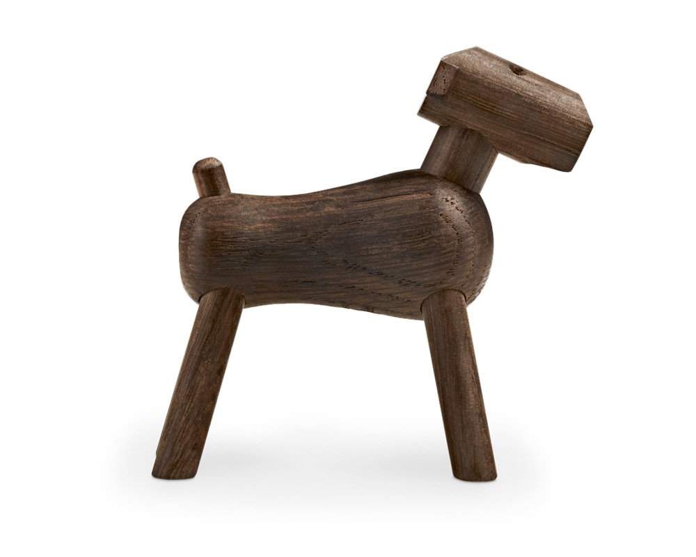 KAY BOJESEN DENMARK | Dog TIM �ɥå� �ƥ���