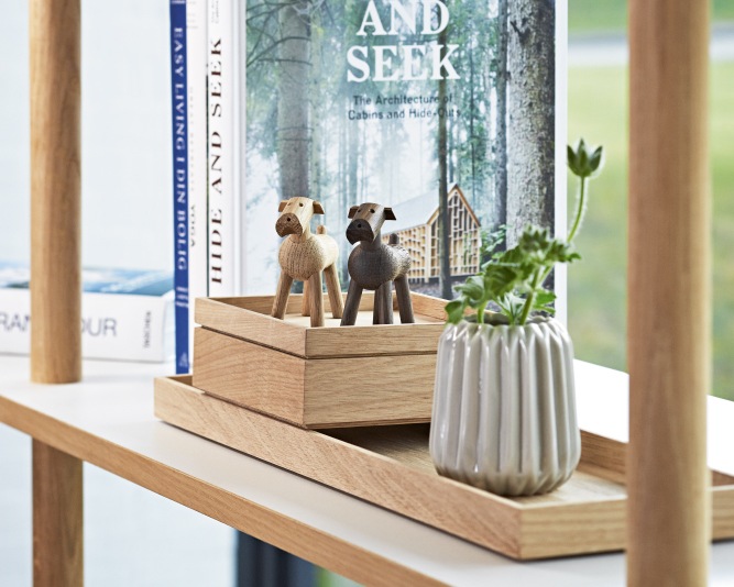 KAY BOJESEN DENMARK | Dog TIM �ɥå� �ƥ���
