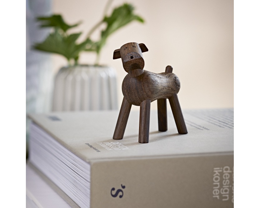 KAY BOJESEN DENMARK | Dog TIM �ɥå� �ƥ���