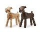 KAY BOJESEN DENMARK | Dog TIM �ɥå� �ƥ���