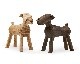 KAY BOJESEN DENMARK | Dog TIM �ɥå� �ƥ���