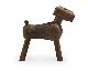 KAY BOJESEN DENMARK | Dog TIM �ɥå� �ƥ���