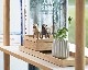 KAY BOJESEN DENMARK | Dog TIM �ɥå� �ƥ���