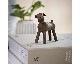 KAY BOJESEN DENMARK | Dog TIM �ɥå� �ƥ���