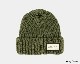 STUSSY Livin' General Store | GS New Watch Cap  GS��å�����å�