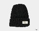 STUSSY Livin' General Store | GS New Watch Cap  GS��å�����å�