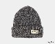 STUSSY Livin' General Store | GS New Watch Cap  GS��å�����å�