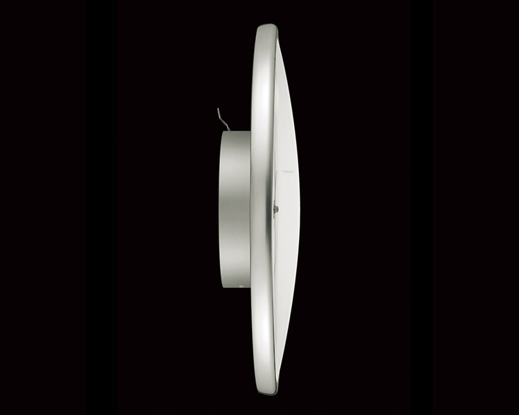 Rosendahl | Arne Jacobsen CITYHALL Wall Clock ͎䥳֥ ƥۡ 륯å