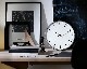 Rosendahl | Arne Jacobsen CITYHALL Wall Clock ͎䥳֥ ƥۡ 륯å