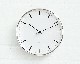 Rosendahl | Arne Jacobsen CITYHALL Wall Clock ͎䥳֥ ƥۡ 륯å
