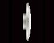 Rosendahl | Arne Jacobsen CITYHALL Wall Clock ͎䥳֥ ƥۡ 륯å