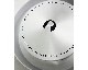 Rosendahl | Arne Jacobsen CITYHALL Wall Clock ͎䥳֥ ƥۡ 륯å