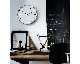Rosendahl | Arne Jacobsen CITYHALL Wall Clock ͎䥳֥ ƥۡ 륯å