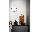 Rosendahl | Arne Jacobsen CITYHALL Wall Clock ͎䥳֥ ƥۡ 륯å