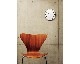 Rosendahl | Arne Jacobsen CITYHALL Wall Clock ͎䥳֥ ƥۡ 륯å